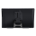Huion Kamvas 22 Plus 6930444801762 - 596691 - zdjęcie 5